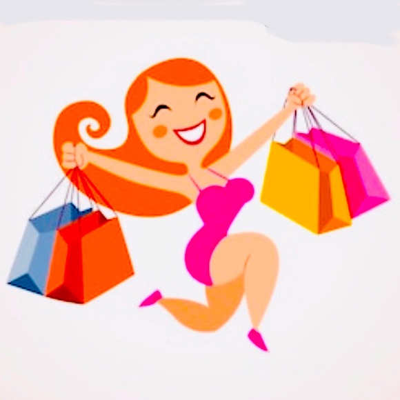 Summer Specials!!! - Picture 2 of 11